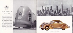 1937 Chrysler Imperial and Royal(Cdn)-14-15a.jpg